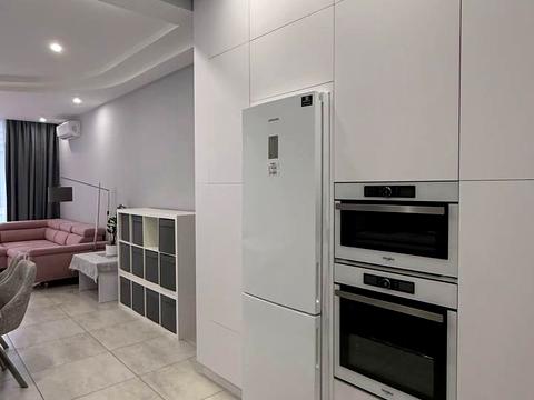 квартира за адресою Лігінська вул., 2а