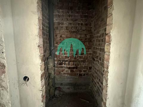 квартира по адресу Вербовая ул., 32