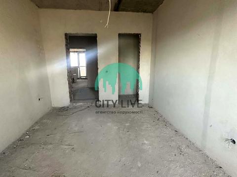 квартира по адресу Вербовая ул., 32