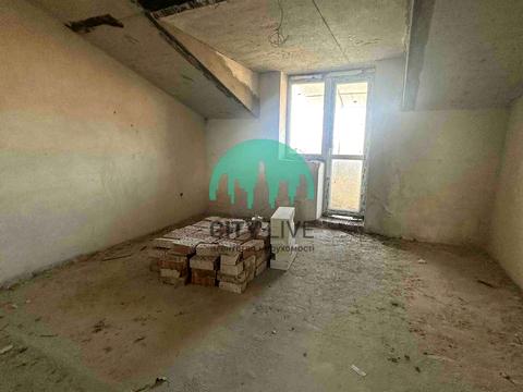 квартира за адресою Вербова вул., 32