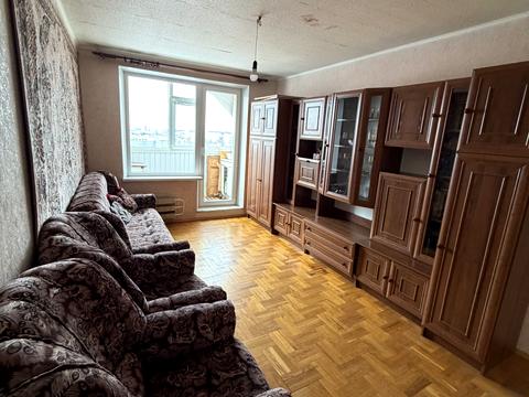 квартира за адресою Холодногірська вул. (Єлізарова), 6