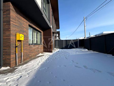 будинок за адресою Соборна вул. ()