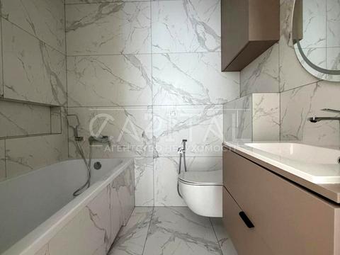 будинок за адресою Соборна вул. ()