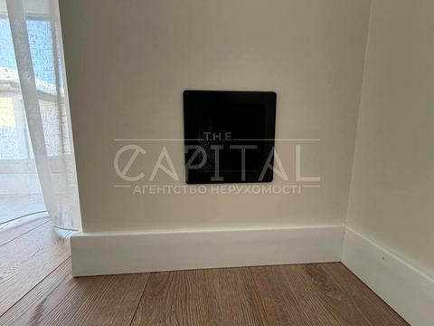 будинок за адресою Соборна вул. ()