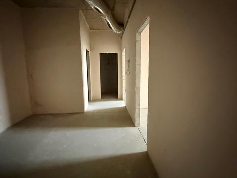 квартира по адресу Большая Арнаутская ул., 26