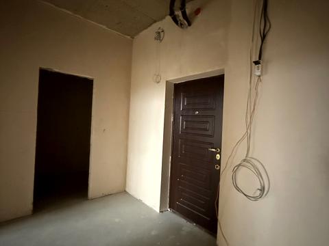 квартира по адресу Большая Арнаутская ул., 26