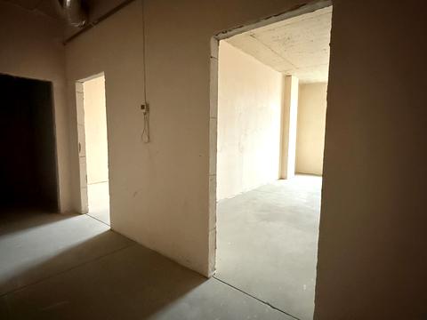 квартира по адресу Большая Арнаутская ул., 26