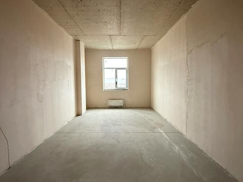 квартира по адресу Большая Арнаутская ул., 26