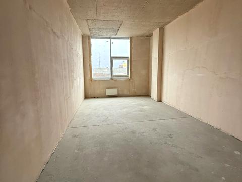 квартира по адресу Большая Арнаутская ул., 26