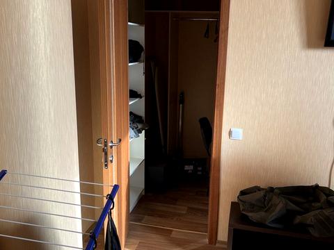 квартира за адресою Харків, Отакара Яроша пров., 12а