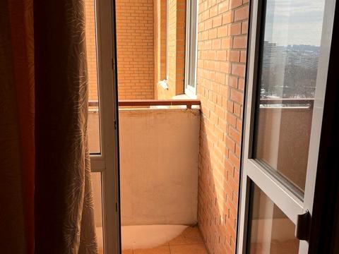 квартира за адресою Харків, Отакара Яроша пров., 12а