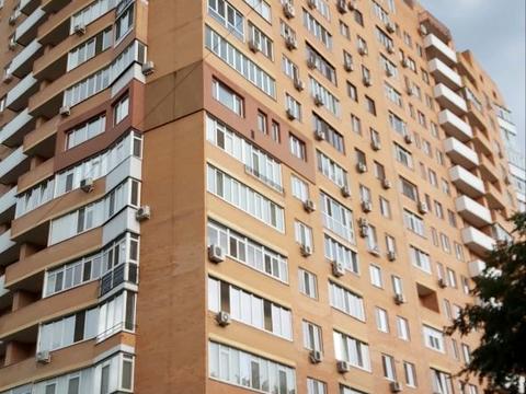 квартира за адресою Харків, Отакара Яроша пров., 12а