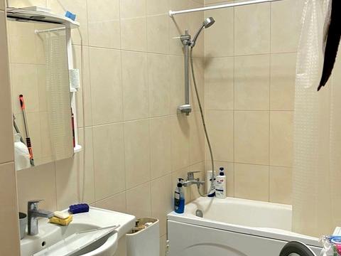 квартира за адресою Харків, Отакара Яроша пров., 12а