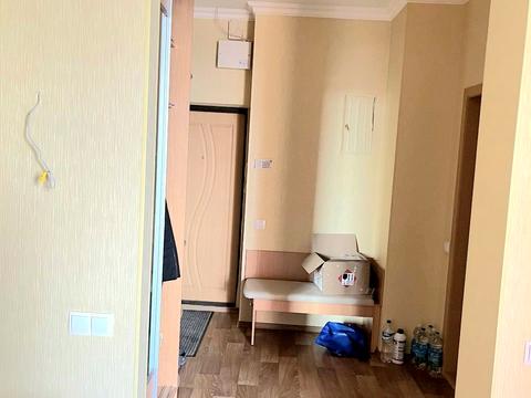 квартира за адресою Харків, Отакара Яроша пров., 12а