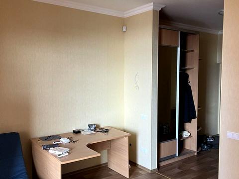 квартира за адресою Харків, Отакара Яроша пров., 12а