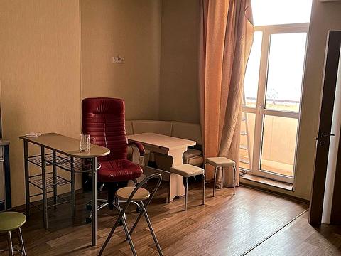 квартира за адресою Харків, Отакара Яроша пров., 12а