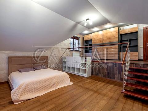 будинок за адресою Павла Тичини, 6