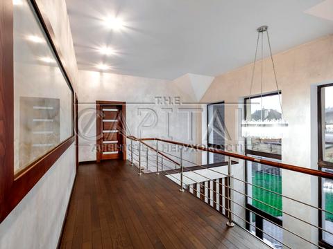 будинок за адресою Павла Тичини, 6