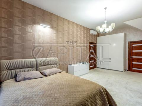 будинок за адресою Павла Тичини, 6