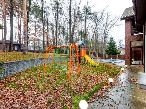 будинок за адресою Павла Тичини, 6