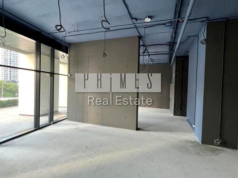 комерційна за адресою Зарічна вул., 4 к1