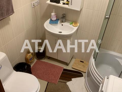 квартира за адресою Отамана Головатого вул., 113