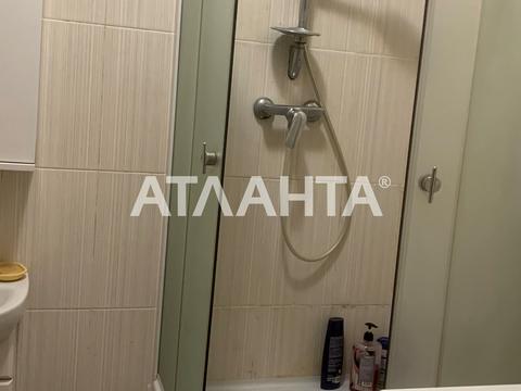 квартира за адресою Отамана Головатого вул., 113