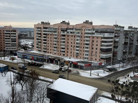 квартира за адресою Холодногірська вул. (Єлізарова), 6