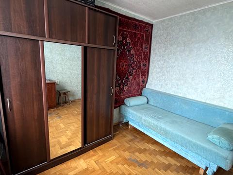 квартира за адресою Холодногірська вул. (Єлізарова), 6