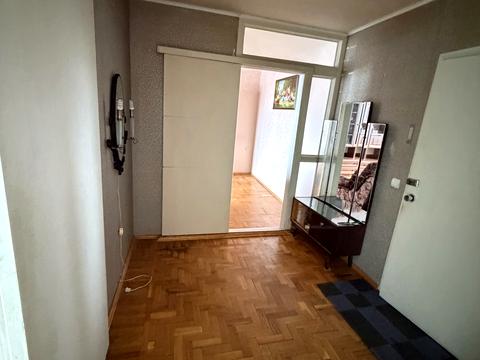 квартира за адресою Холодногірська вул. (Єлізарова), 6