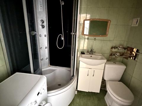 квартира за адресою Холодногірська вул. (Єлізарова), 6