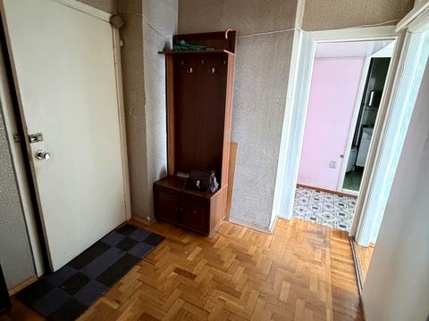 квартира за адресою Холодногірська вул. (Єлізарова), 6