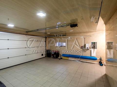 будинок за адресою Павла Тичини, 6