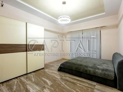 будинок за адресою Павла Тичини, 6