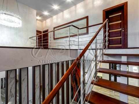 будинок за адресою Павла Тичини, 6