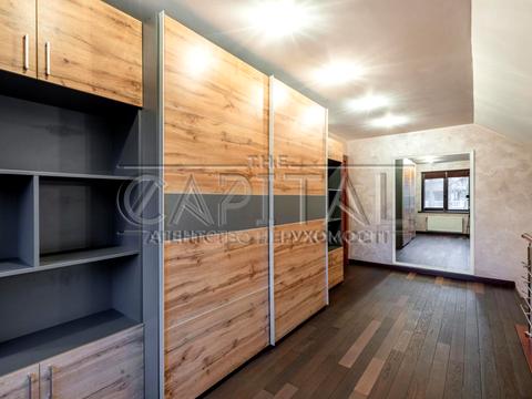 будинок за адресою Павла Тичини, 6