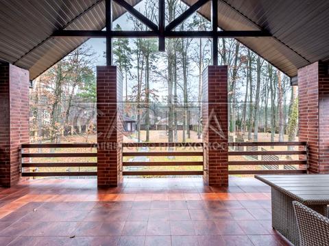 будинок за адресою Павла Тичини, 6