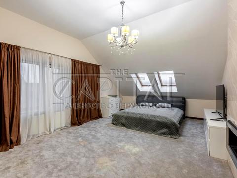 будинок за адресою Павла Тичини, 6