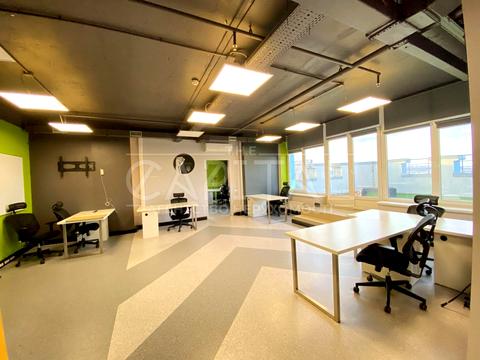 коммерческая по адресу Днепровская набережная ул., 26-Ж