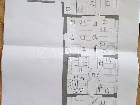 коммерческая по адресу Днепровская набережная ул., 26-Ж