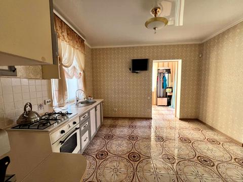 будинок за адресою Польова