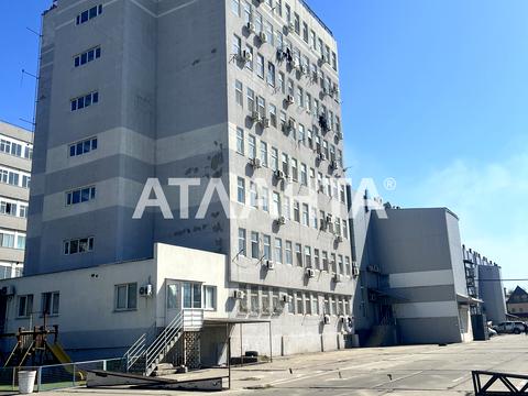 квартира за адресою Отамана Головатого вул., 113