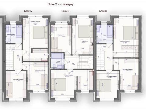 дом по адресу Шкільна пер. (Шкільна)