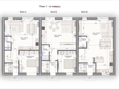 дом по адресу Шкільна пер. (Шкільна)