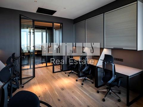 комерційна за адресою Київ, Кловський узвіз, 7