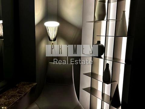 комерційна за адресою Київ, Кловський узвіз, 7