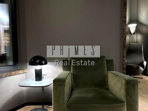 комерційна за адресою Київ, Кловський узвіз, 7