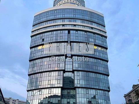 комерційна за адресою Київ, Кловський узвіз, 7