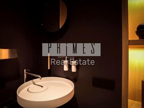 комерційна за адресою Київ, Кловський узвіз, 7