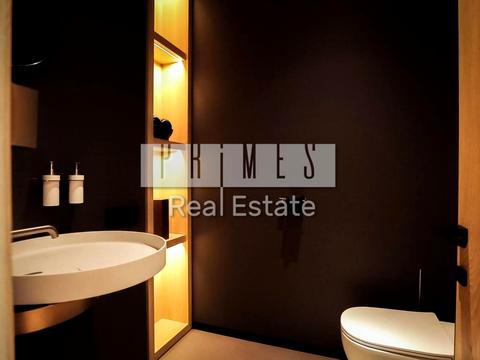 комерційна за адресою Київ, Кловський узвіз, 7